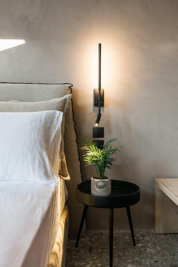 *** Boutique Syntagma Apartment W/ Plunge Pool *** Athens Exterior photo
